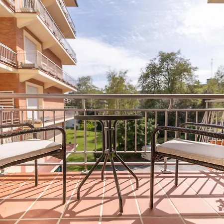 Brazomar Playa Appartamento Castro Urdiales