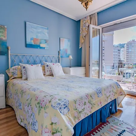 Appartamento Brazomar Playa